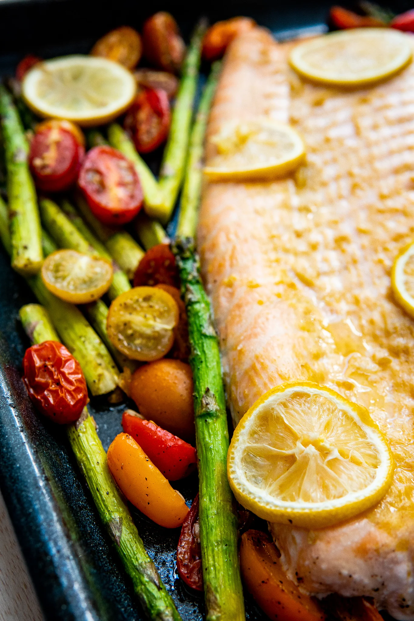 Salmon-Asparagus-Spicy-Mango-Glaze-2.jpg
