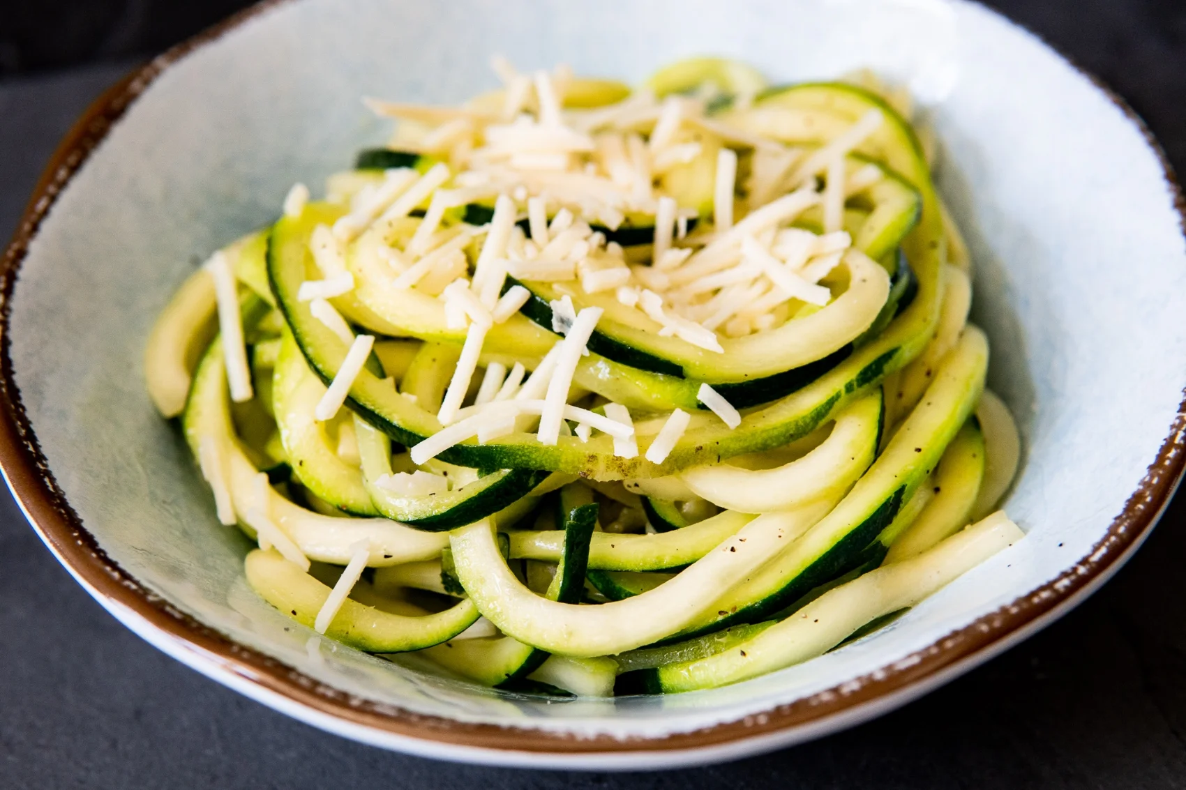 Garlic-Butter-Zoodles-2.jpg