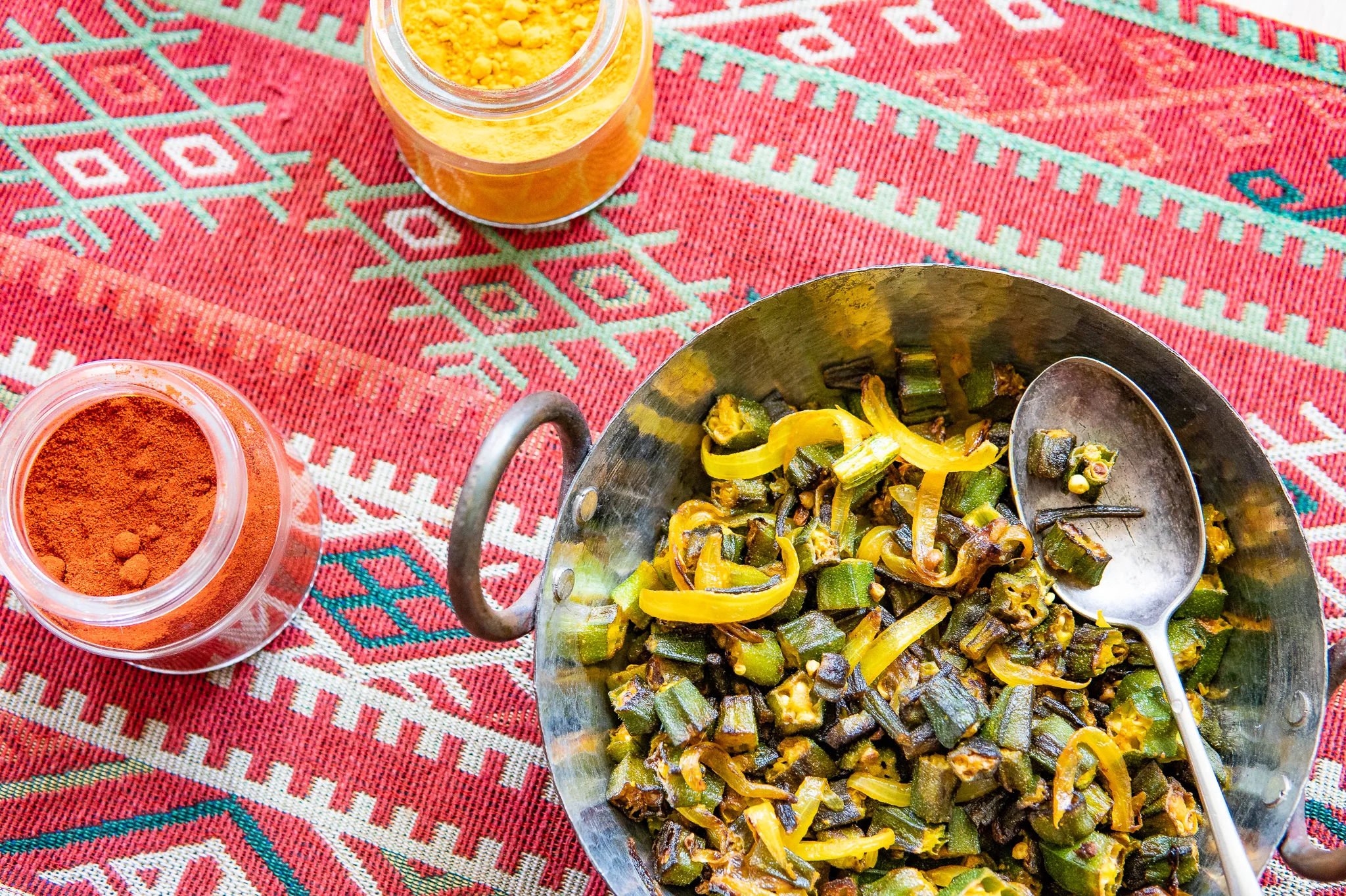 bhindi-masala-okra-1.jpg