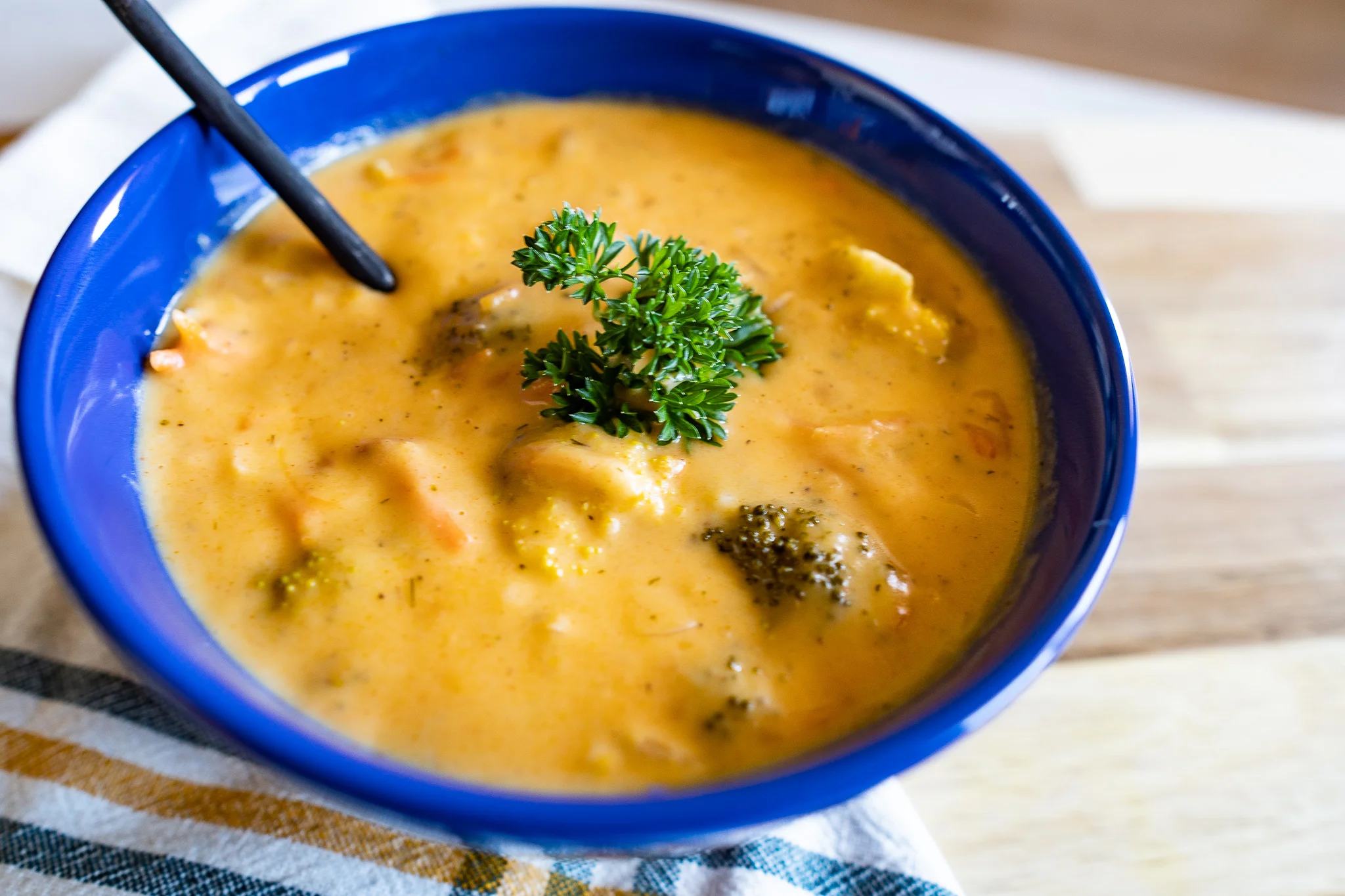 Broccoli-Cheddar-Soup-2.jpg