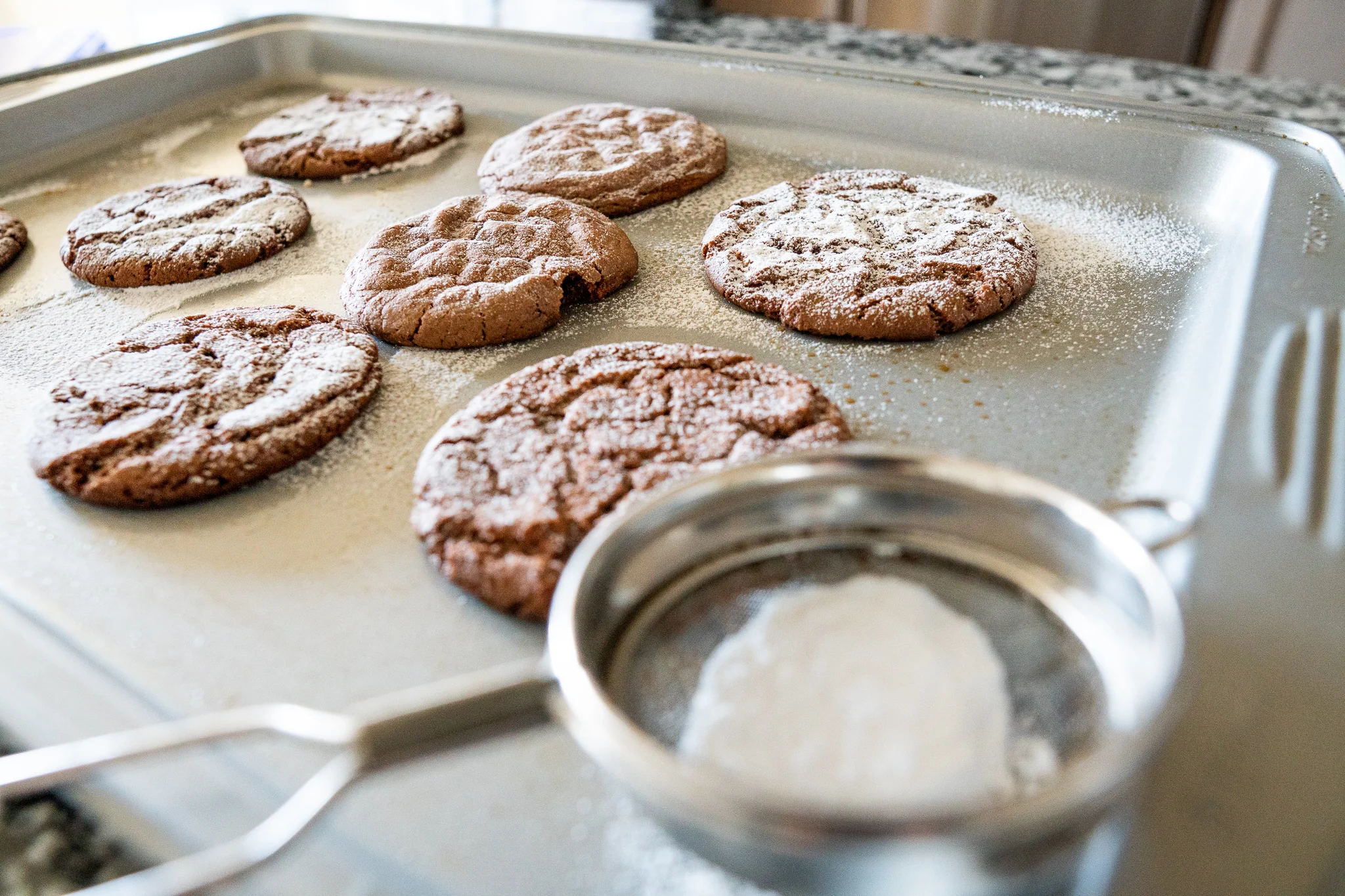 15-minute-cake-mix-chocolate-cookies.jpg
