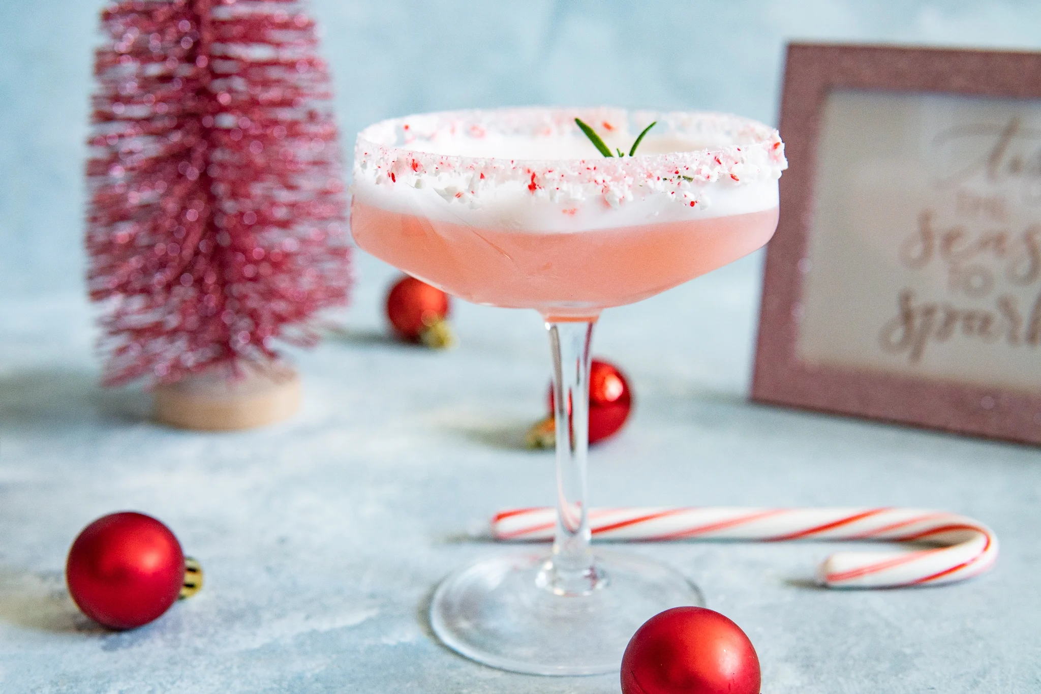 Peppermint-Rosemary-Egg-White-Cocktail.jpg