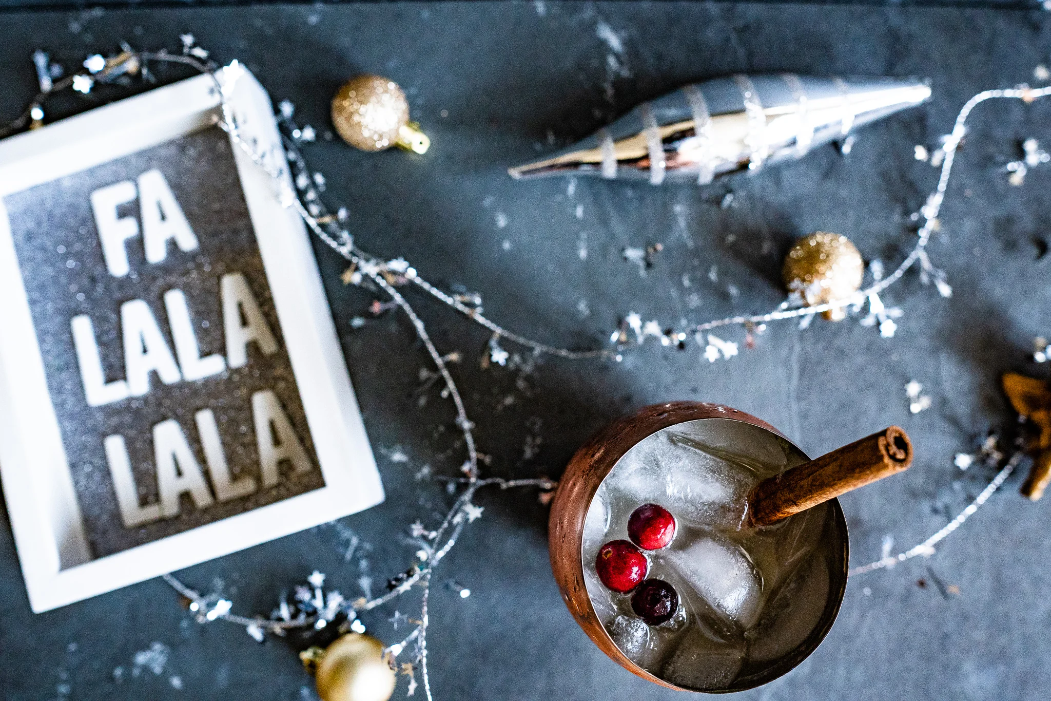 Gingerbread-Moscow-Mule-2.jpg