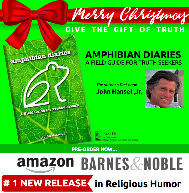 ADAdvertisement3simple.png