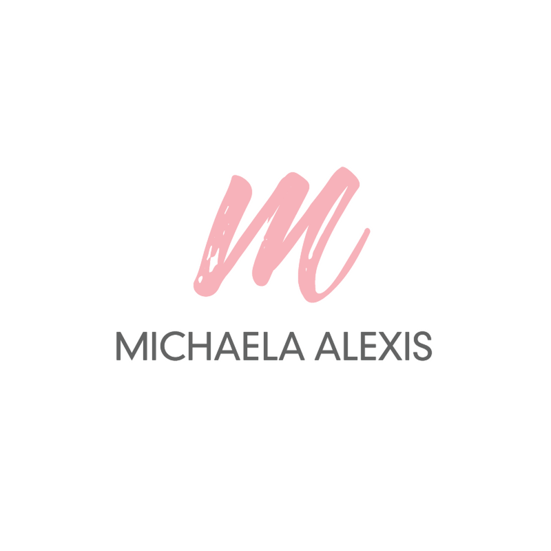 Michaela Alexis - Top Millennial LinkedIn Expert