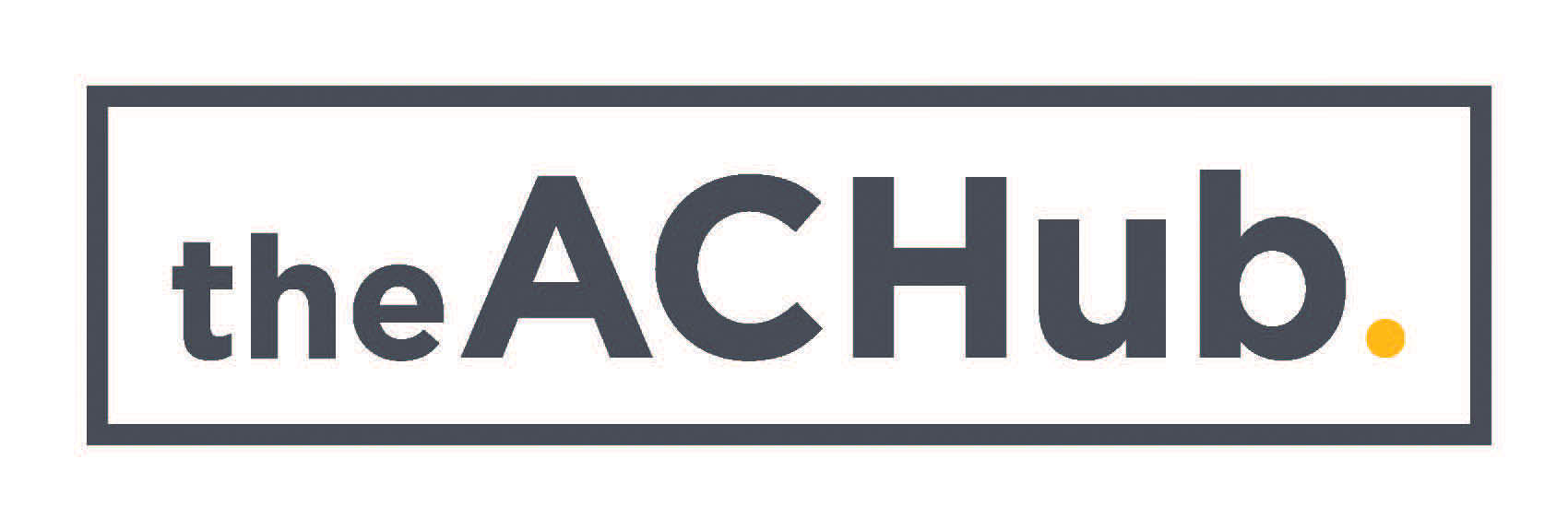 AC-Hub-Logo.jpg