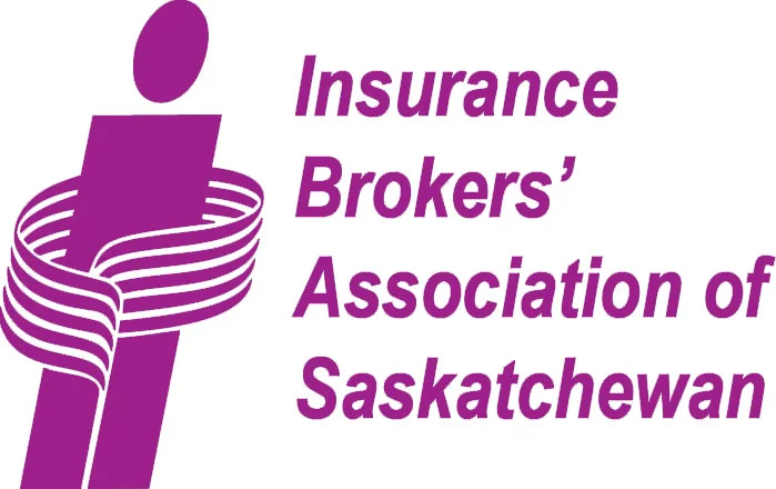 ibas_hz_logo.jpg