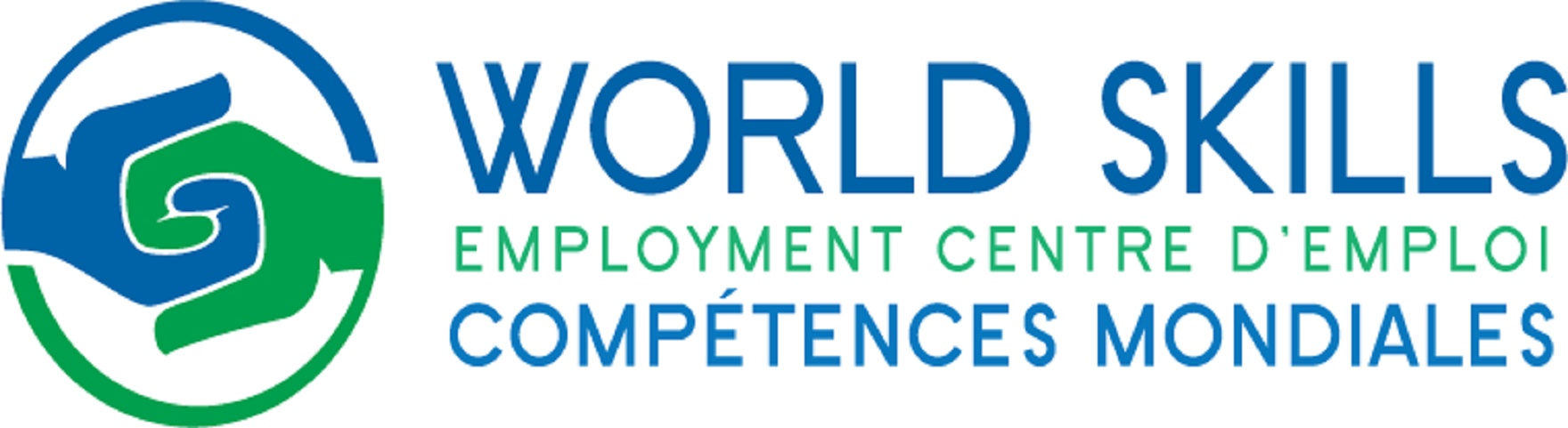 World-Skills-Logo_L.jpg