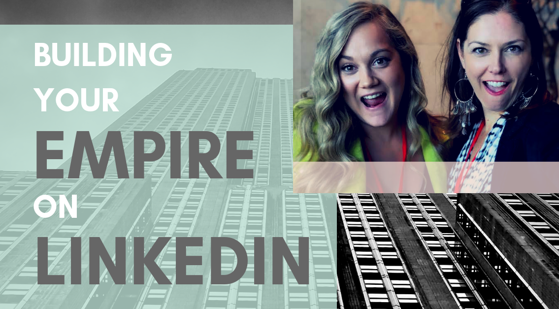 empirelinkedin.png