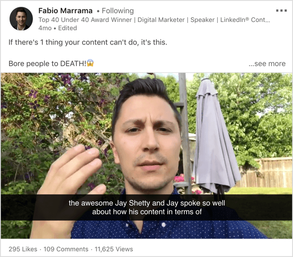 linkedin-video-fabio-marrama-600.png
