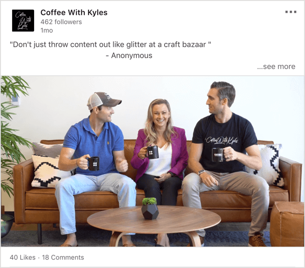 linkedin-video-coffee-with-kyles-600.png