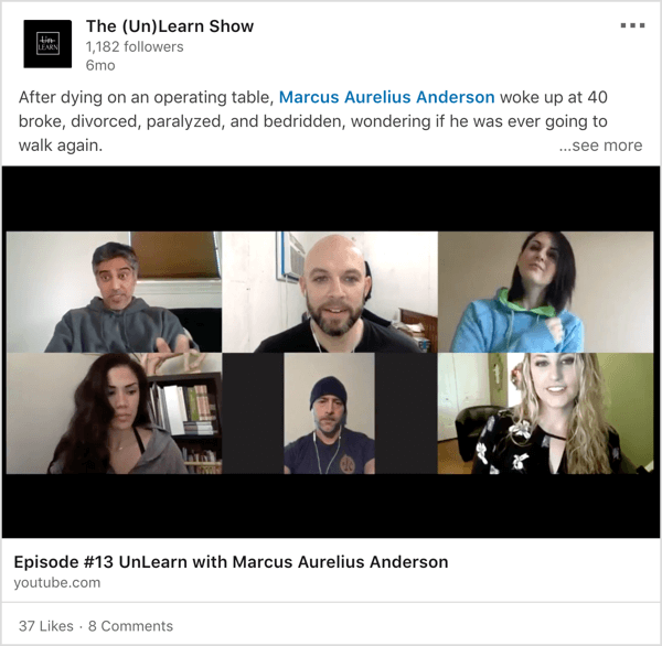 linkedin-video-unlearn-show-2-600.png
