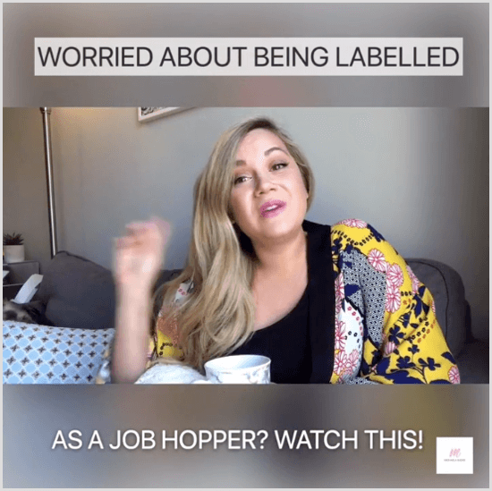 linkedin-video-based-on-written-content-550.png