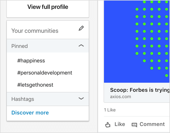 linkedin-follow-hashtags-3-550.png