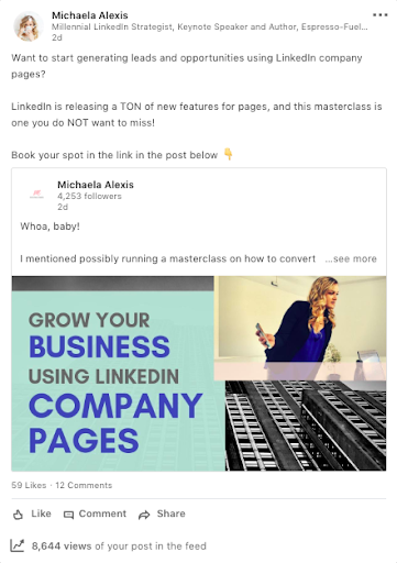 wersm-5-ways-to-generate-leads-using-linkedin-company-pages-2 (1).png