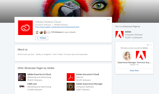 wersm-5-ways-to-generate-leads-using-linkedin-company-pages-7 (1).png