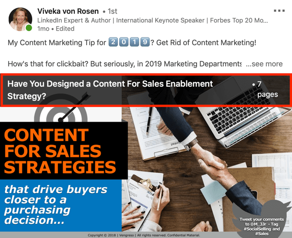 linkedin-document-upload-example-1-600.png