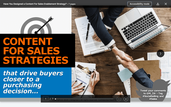 linkedin-document-upload-example-3-600.png