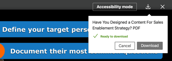 linkedin-document-upload-example-4-600.png