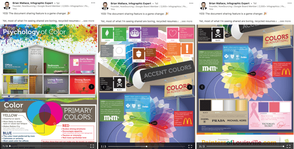 linkedin-document-upload-example-5-600.png