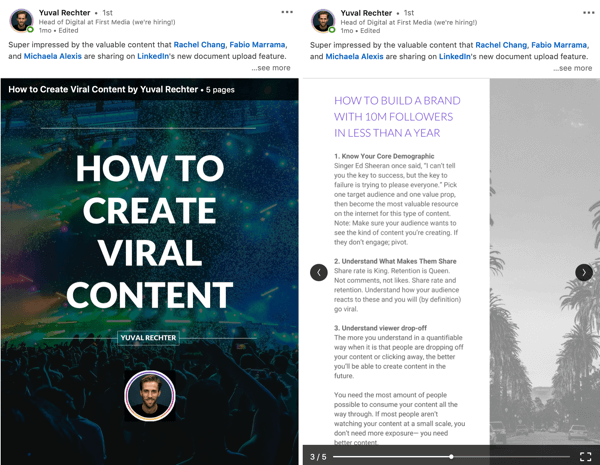 linkedin-document-upload-example-12-600.png