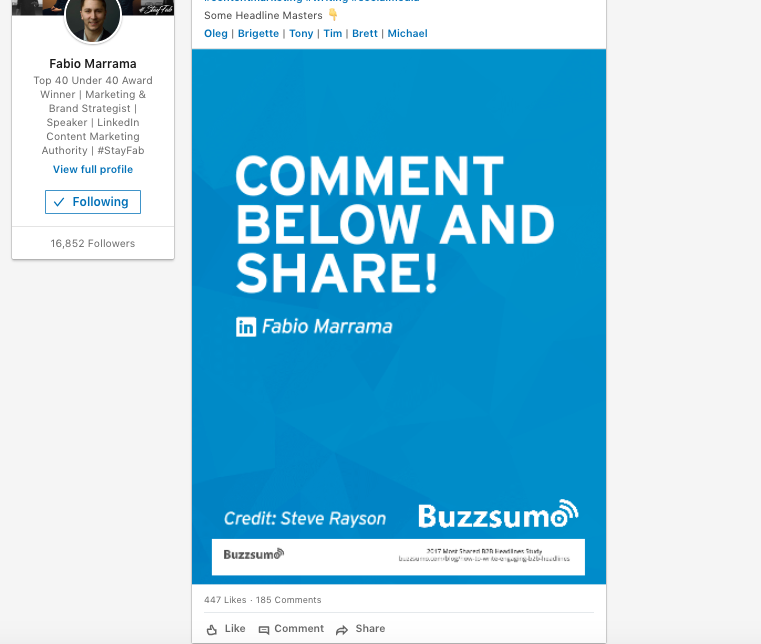 Screen Shot 2018-12-29 at 6.12.04 PM.png
