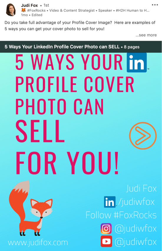 linkedin-document-upload-example-9-550.png