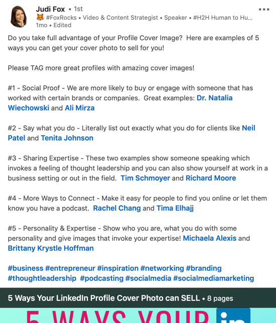 linkedin-document-upload-example-10-550.png