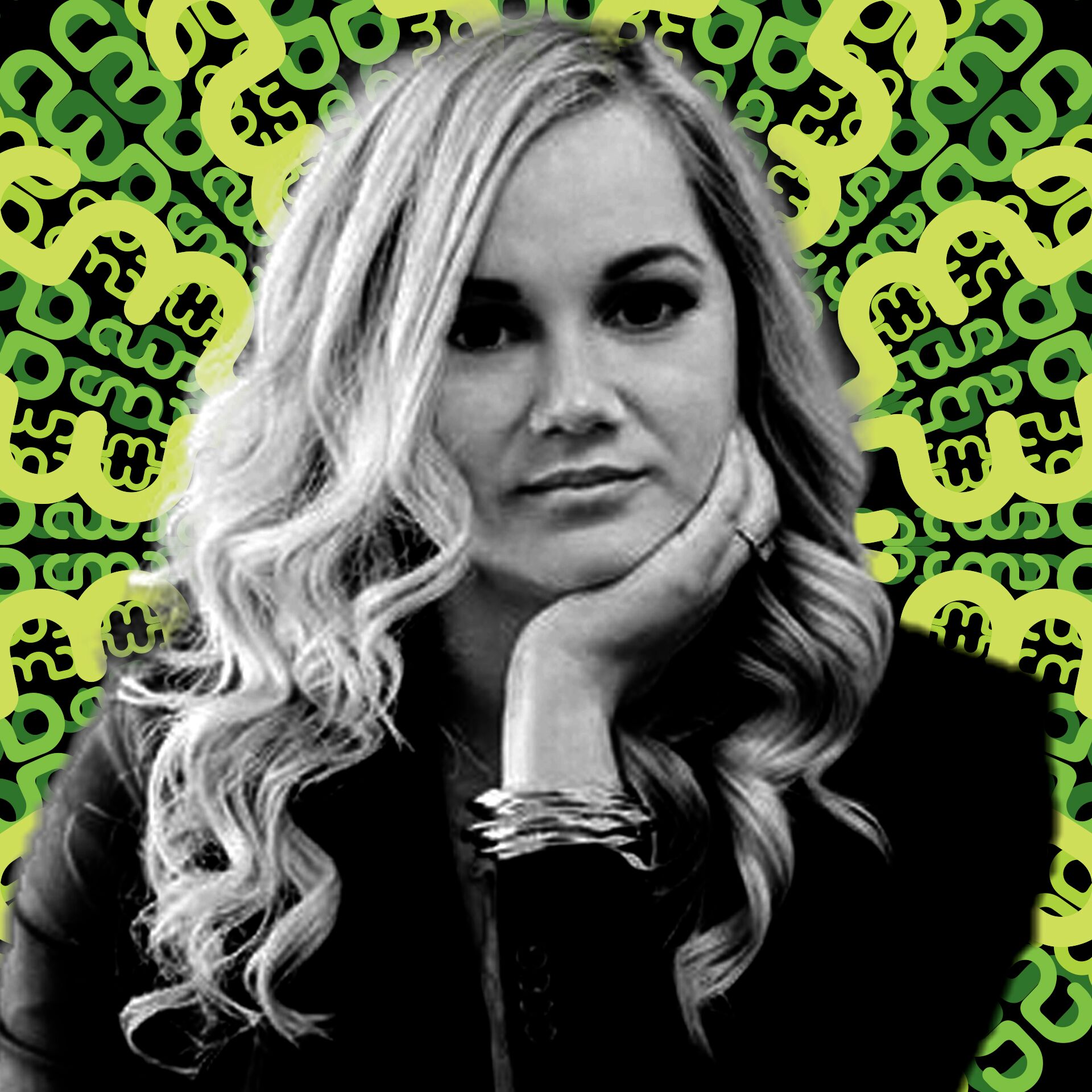 Content Marketing Conference