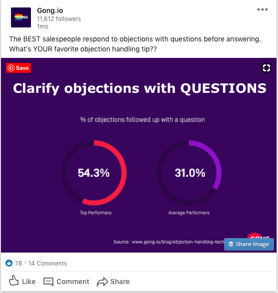 Screen Shot 2019-06-21 at 3.30.54 PM.png