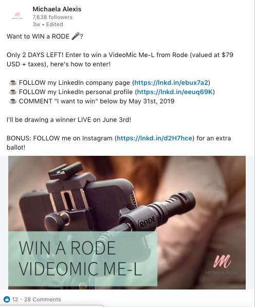 Screen Shot 2019-06-21 at 3.39.36 PM.png