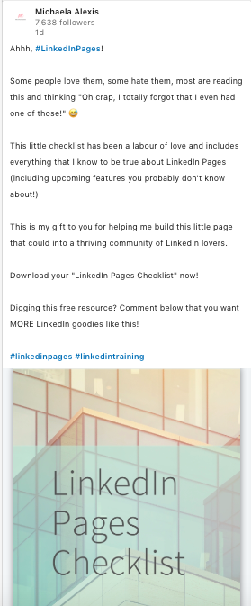 Screen Shot 2019-06-21 at 3.41.31 PM.png