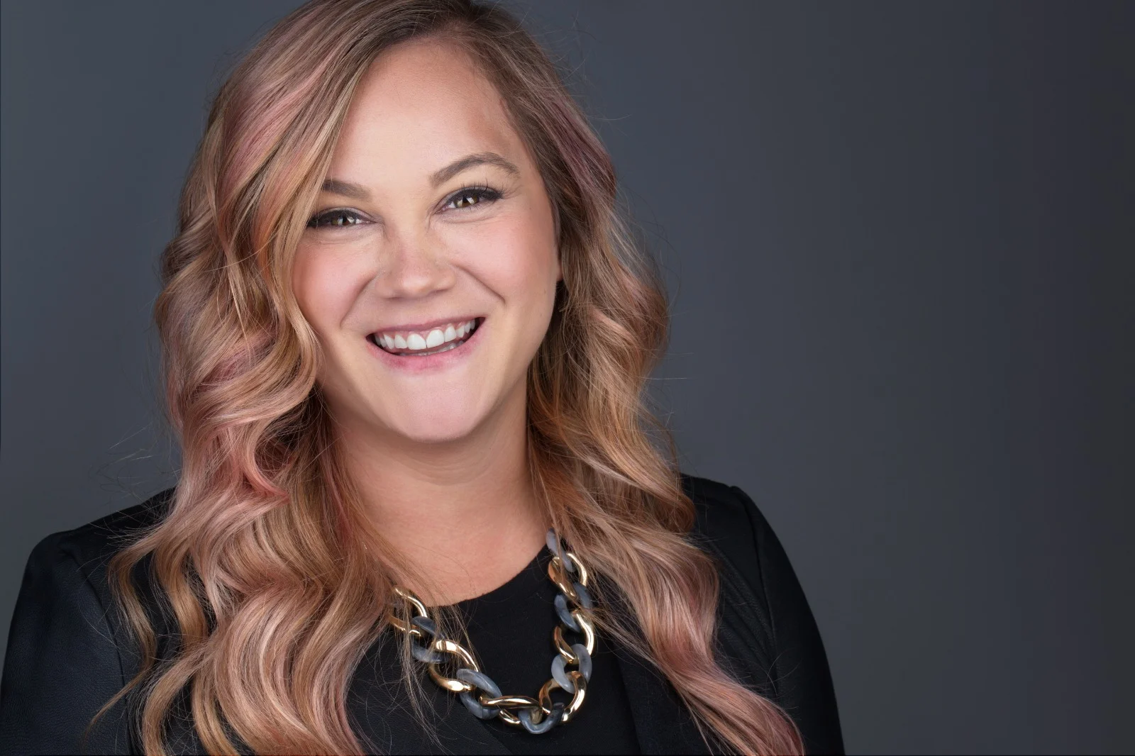 2020 HRPA Conference | Canada‘s Largest Annual HR Conference &amp; Trade Show