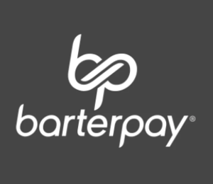 barterpay+++Google+Search.png