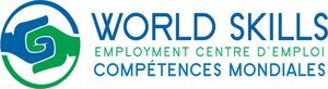 World-Skills-Logo_L (1).jpg