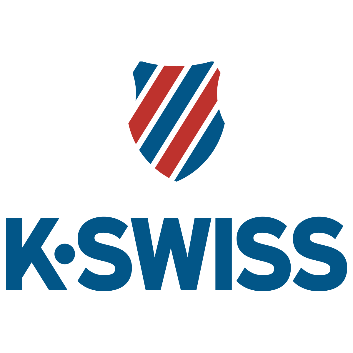 k-swiss.png