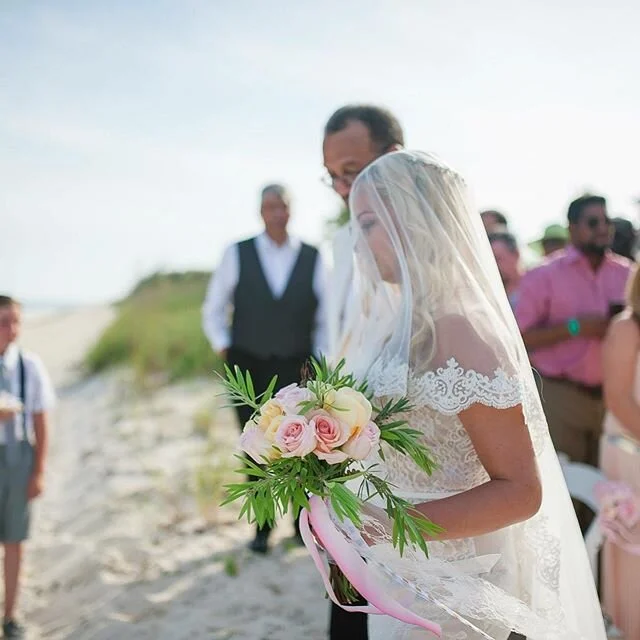 Losing a parent take homesickness to a whole new level.⁣
⁣
Happy Birthday dad, I pray that you&rsquo;ll keep walking alongside me for all the beautiful life moments that are yet to come.