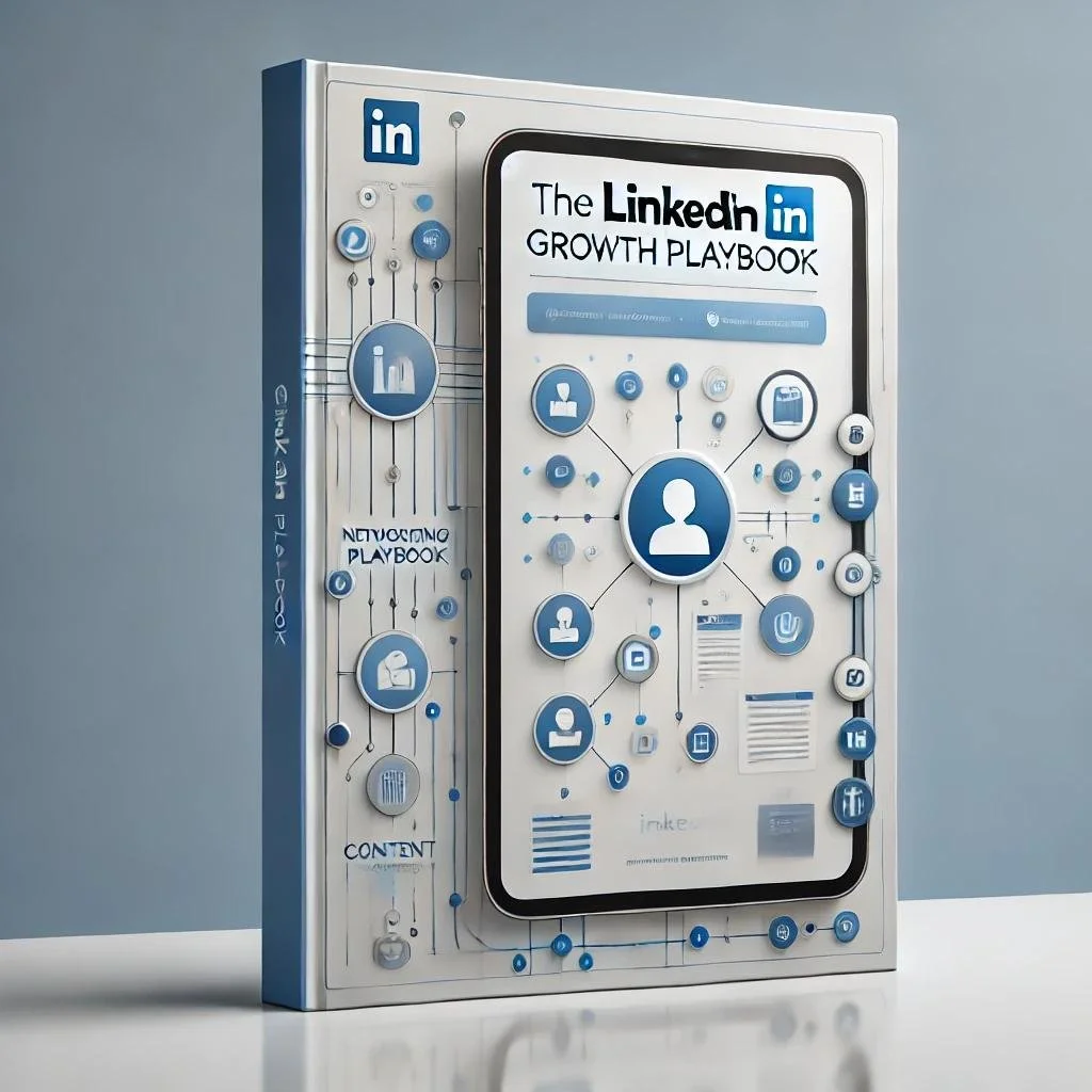 LinkedIn_Growth_Playbook.jpg