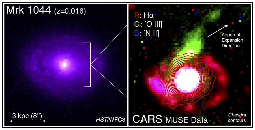 mrk1044fig.jpg
