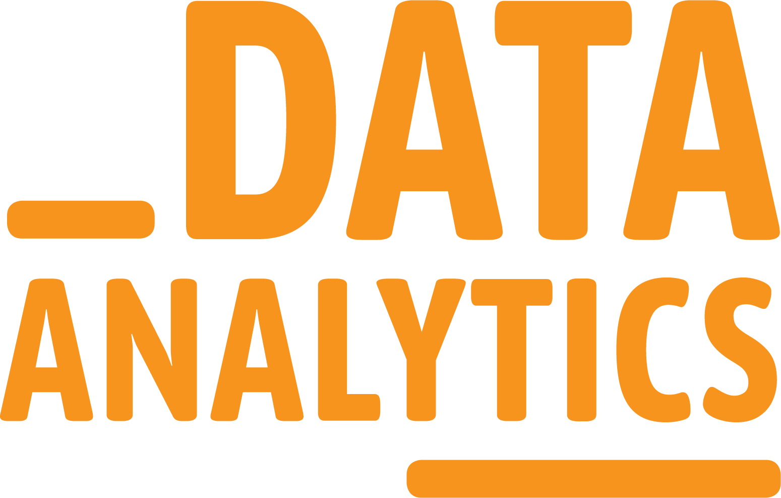 Data.png