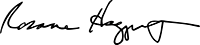RosanneSignature 200px.png