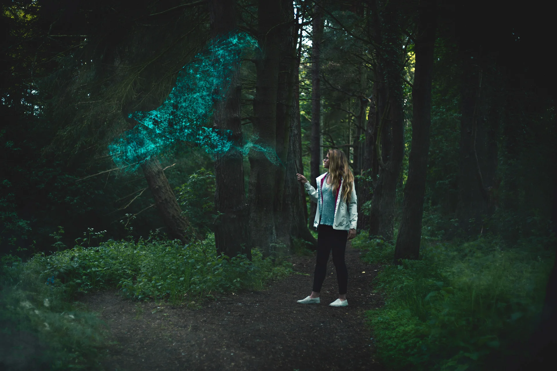 patronus.jpg