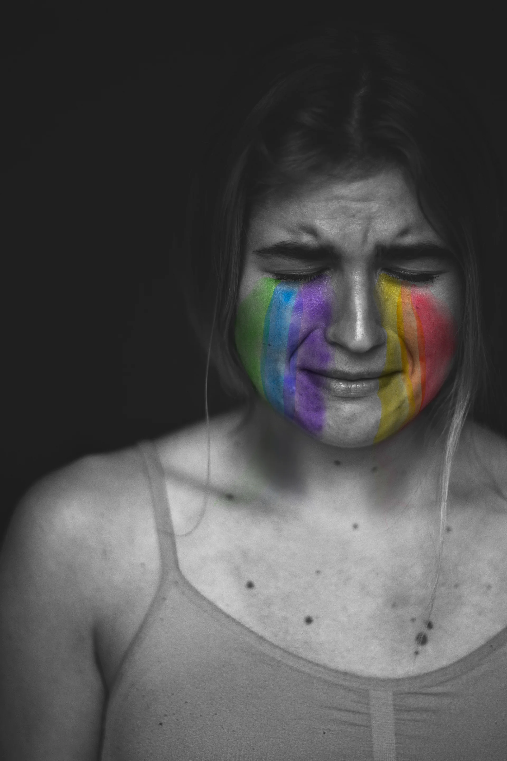 pulse, orlando.jpg