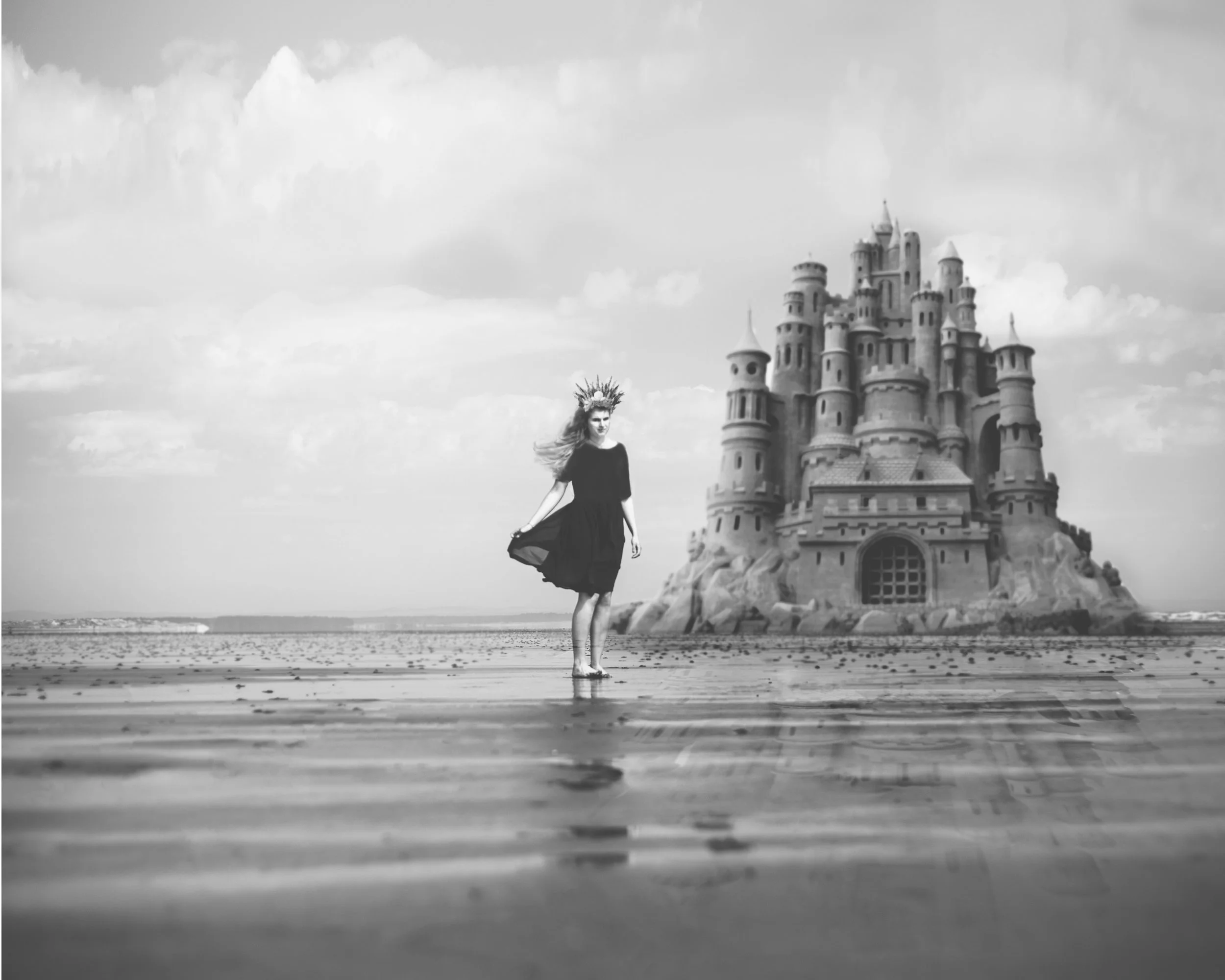 queen of the sandcastle.jpg