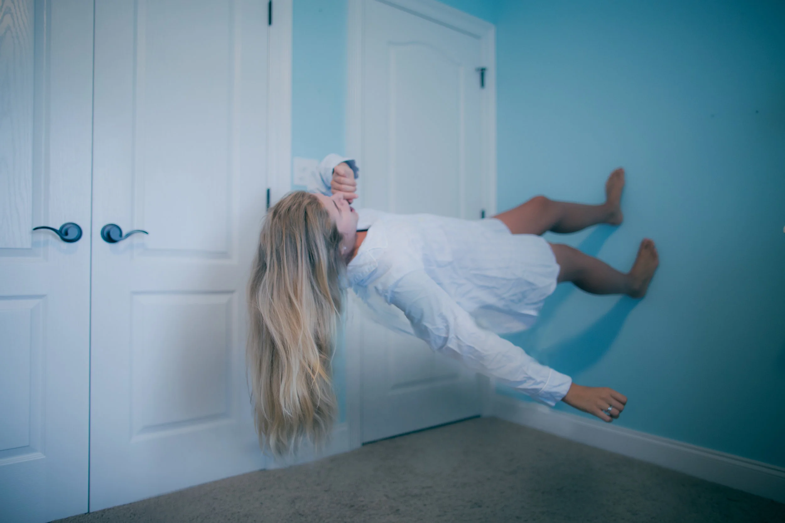 sleep walking.jpg
