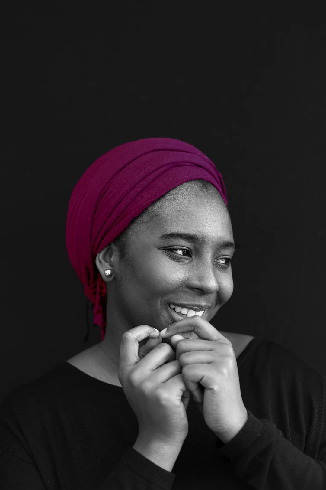 Headscarf copy.jpg