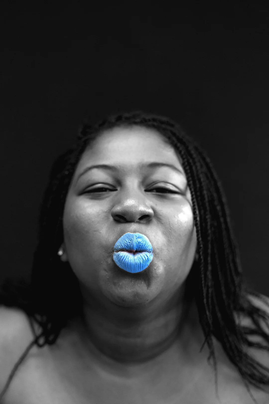lips copy.jpg