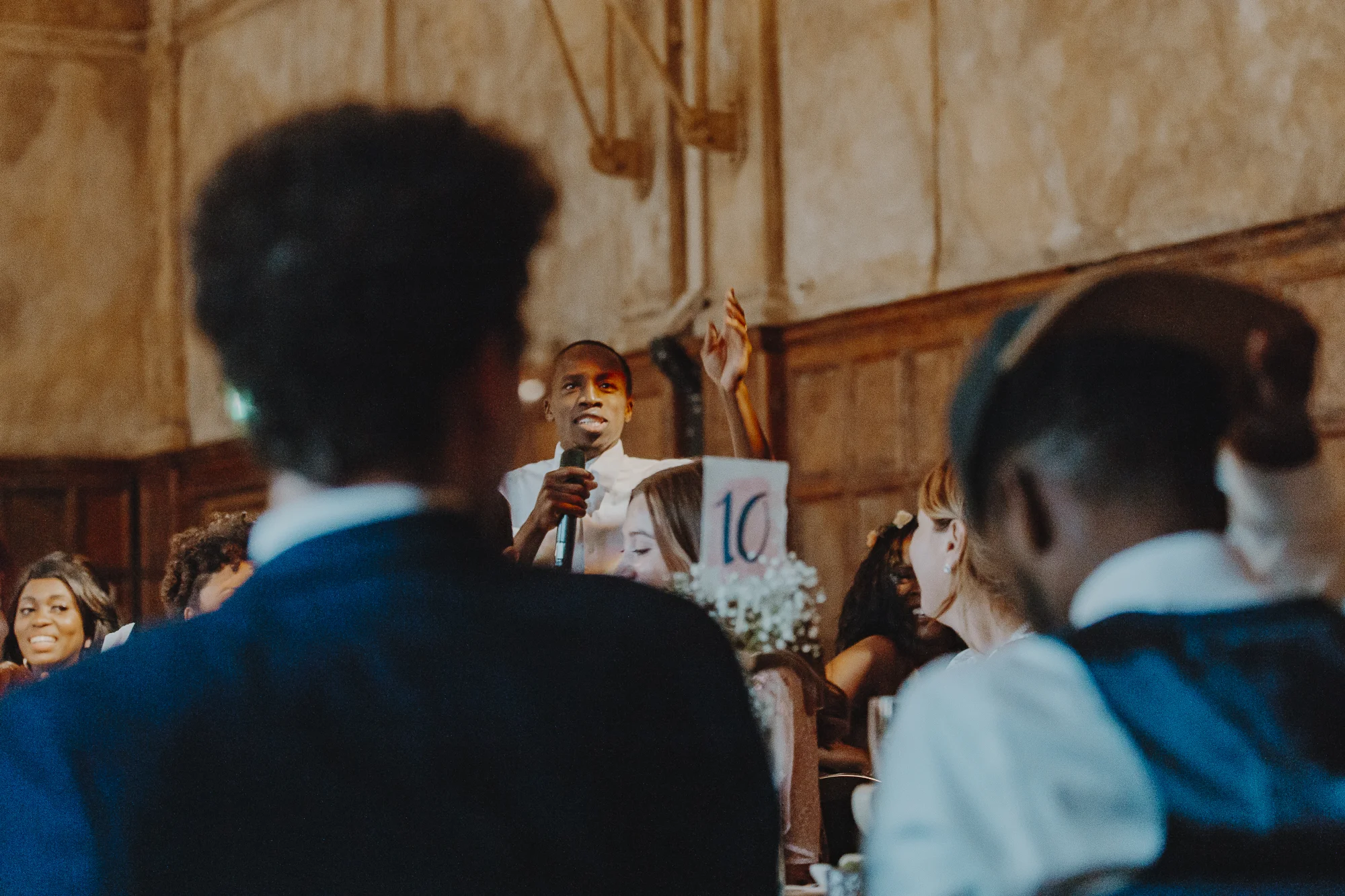 Sophie+Dwayne_small_251.jpg