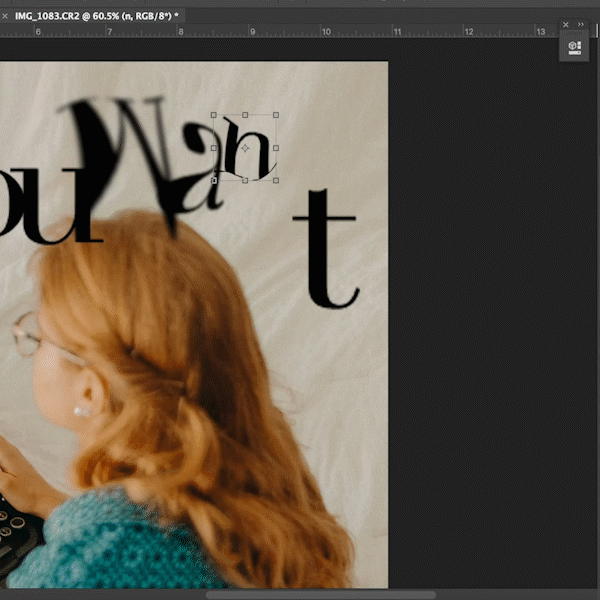 bts typewriter_4.gif