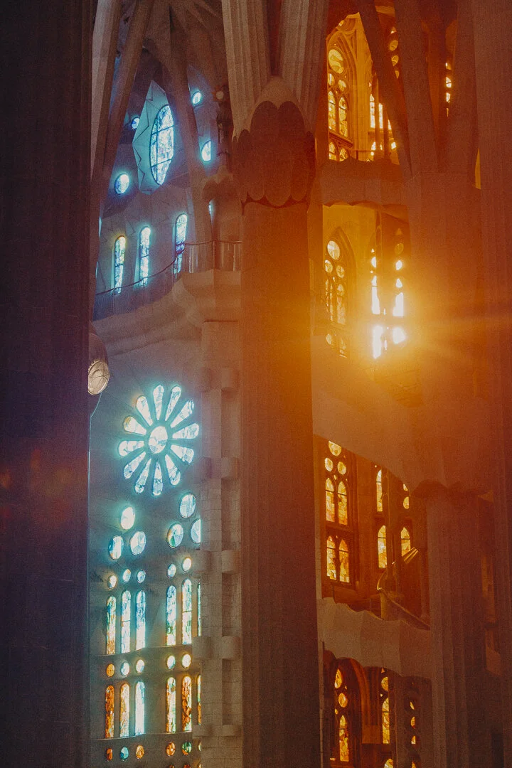 sagrada_3.jpg